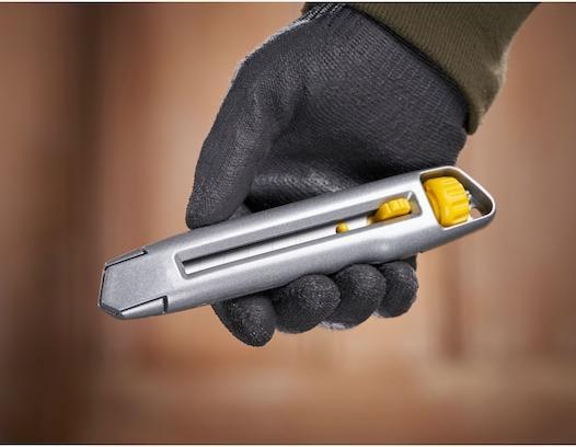 Produktbild Stanley Cutter (Cutter, Ersatzklinge)