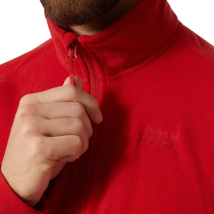 Produktbild Helly Hansen Daybreaker Fleece Jacket (M)