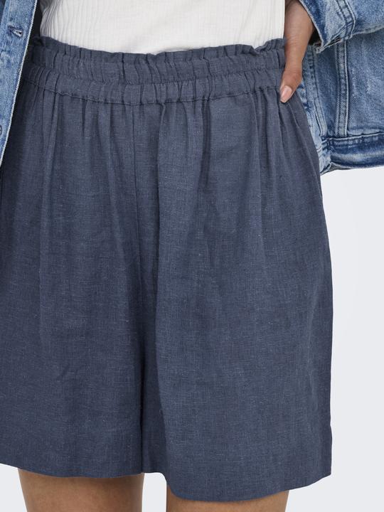 Image du produit Only ONLTOKYO Coupe normale Short décontracté Short décontracté (XS)