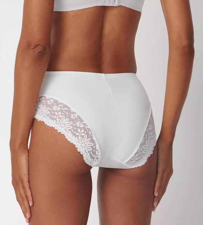 Image du produit Triumph Ladyform Soft Maxi Slip (46, Une unité par pack)
