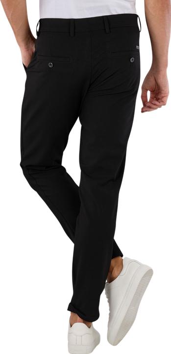 Produktbild Jack & Jones MARCO CONNOR AKM 769 Chino (W27/L30)