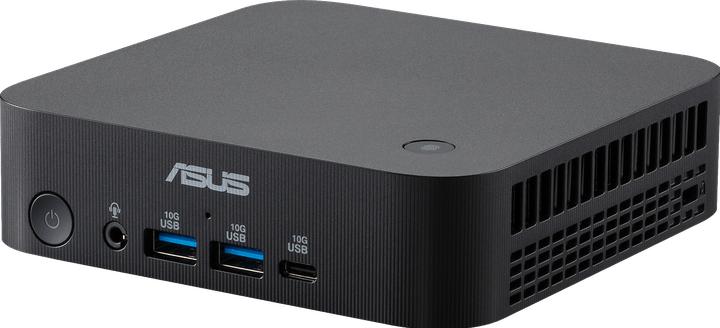 Produktbild ASUS PN54-S1-S50085AL (512 GB)