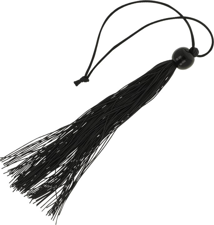 Produktbild Ohmama Paar Set Nummer 2