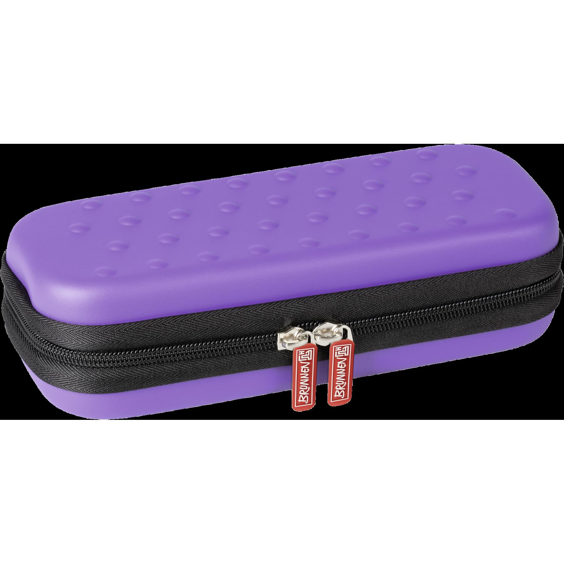 Brunnen, Etui, Stifteetui Colour Code