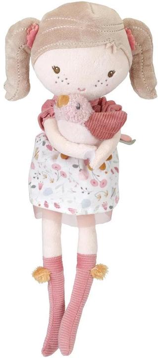 Produktbild Little Dutch Anna