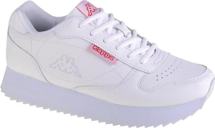 Image du produit Kappa Base II PF 242492PF-1010 - 40 (40)
