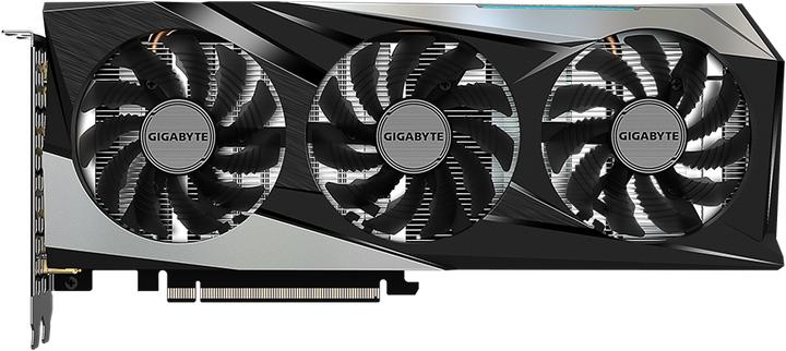 Produktbild Gigabyte GeForce RTX 3050 GAMING OC (8 GB)