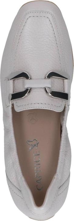 Image du produit Caprice Moccassin (37)