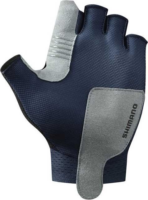 Produktbild Shimano S-phyre leggera (L)