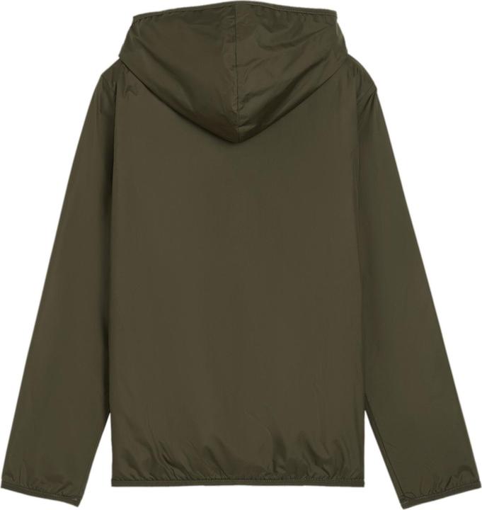 Image du produit Puma Coupe-vent Fleece Line (164)
