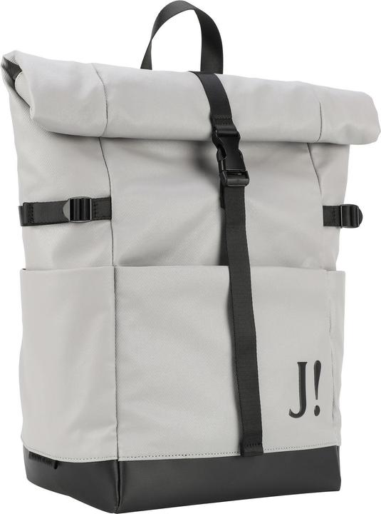 Actual product image Joop! marcena otis backpack lvf (15 l)