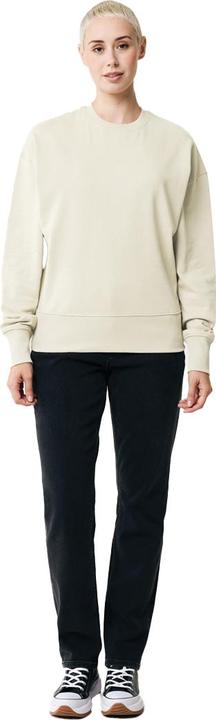 Immagine prodotto Universal Textiles Kruger Sweatshirt Rundhalsausschnitt (L)