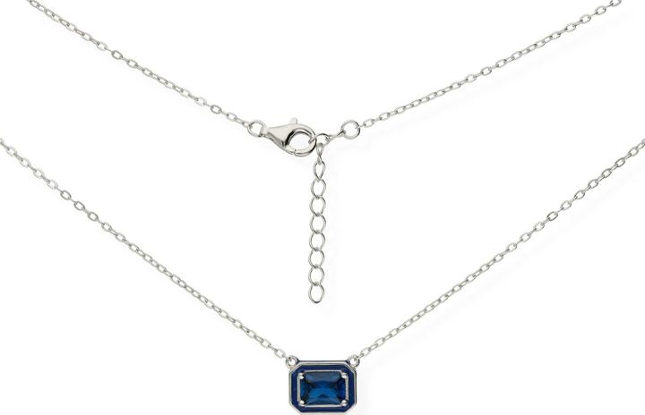 Immagine prodotto Carat Colorstone (Argento 925)