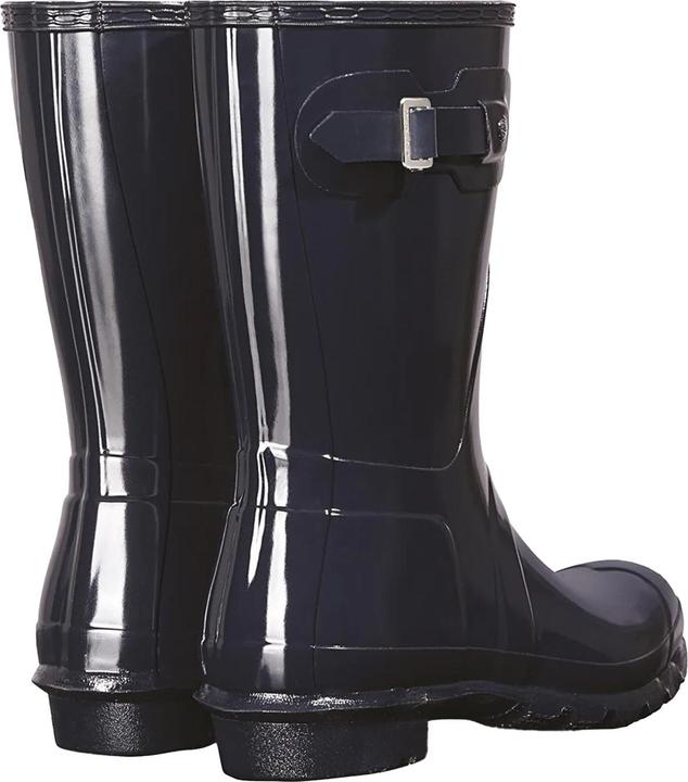 Image du produit Hunter - Bottes de pluie ORIGINAL - Femme (37)
