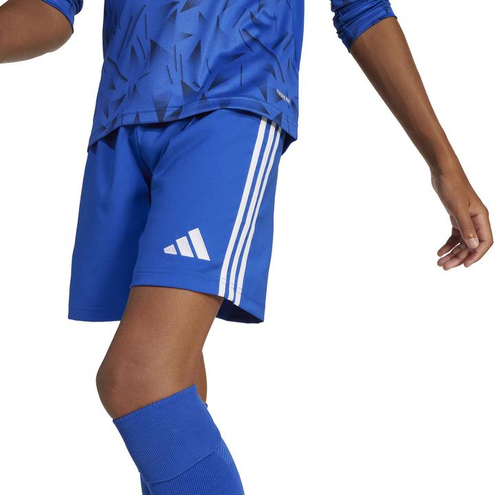 Produktbild adidas Tastigo25 Short Kids (176)