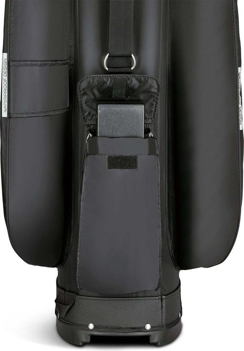 Produktbild Big Max Aqua Style 4