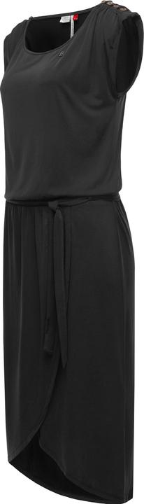 Produktbild Ragwear Ethany (XS)