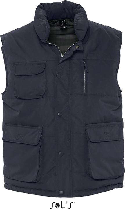 Produktbild Sol's Viper (L)