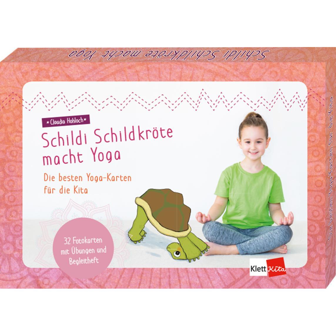 Claudia Hohloch, Fachbücher von Claudia Hohloch