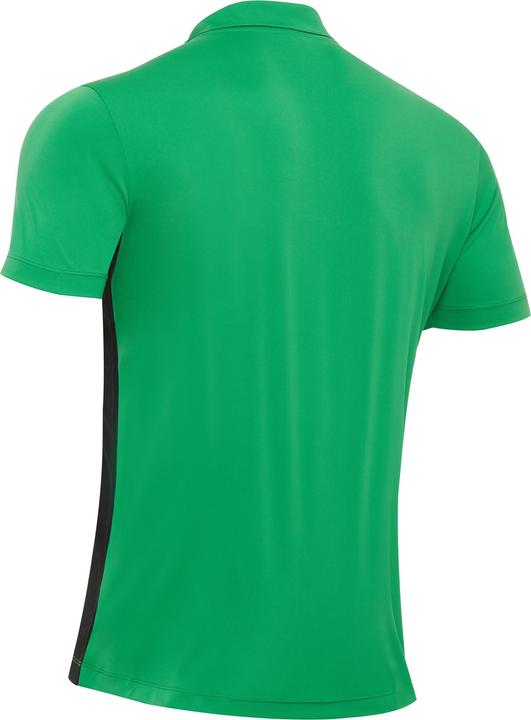 Produktbild Macron Folk (XXL)