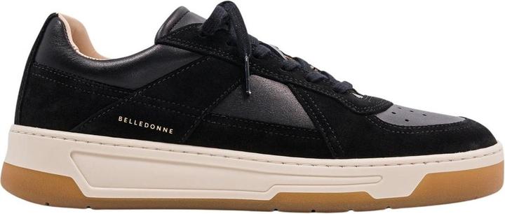 Produktbild Belledonne Monochromes B8 (41)