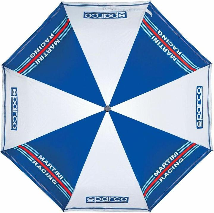 Image du produit Sparco Parapluie Martini Racing Mini