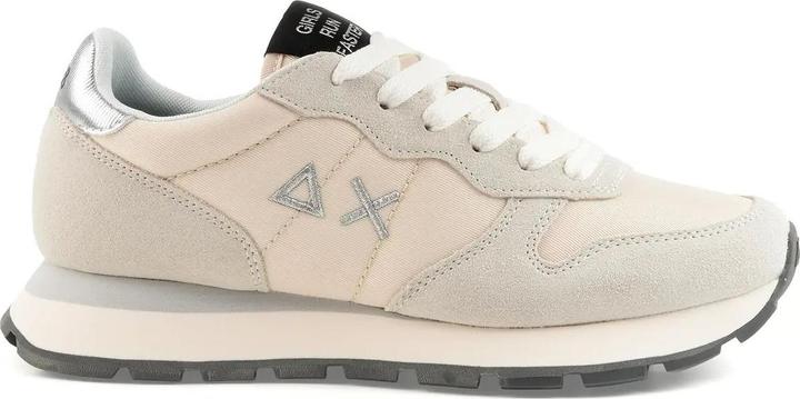 Image du produit Sun 68 Ally Gold Silver (40)