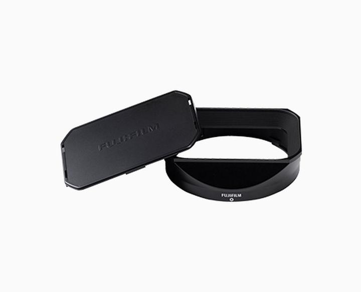 Produktbild Fujifilm Lh-Xf16