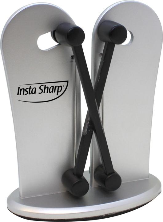 Produktbild Best direct Insta Sharp