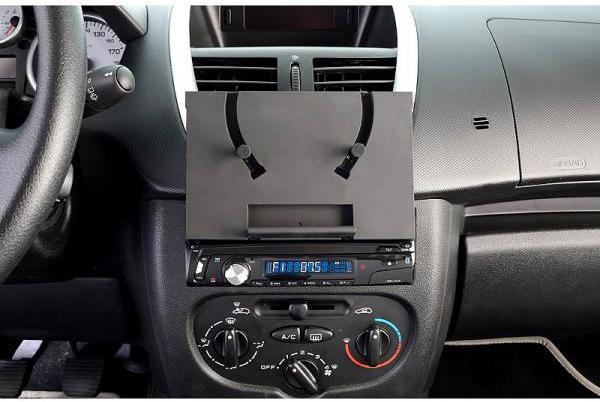 Produktbild Creasono CAS-4500tab