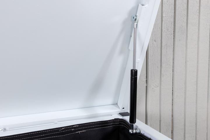 Image du produit Venture Home Elsa