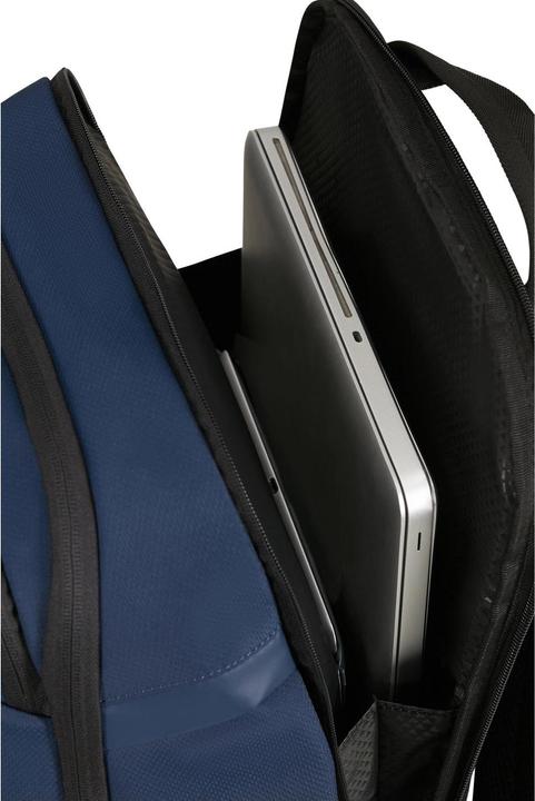 Actual product image Samsonite Moderny Backpack (29.50 l)