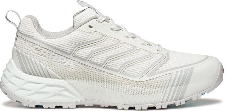 Scarpa Ribelle Run LT Wmn