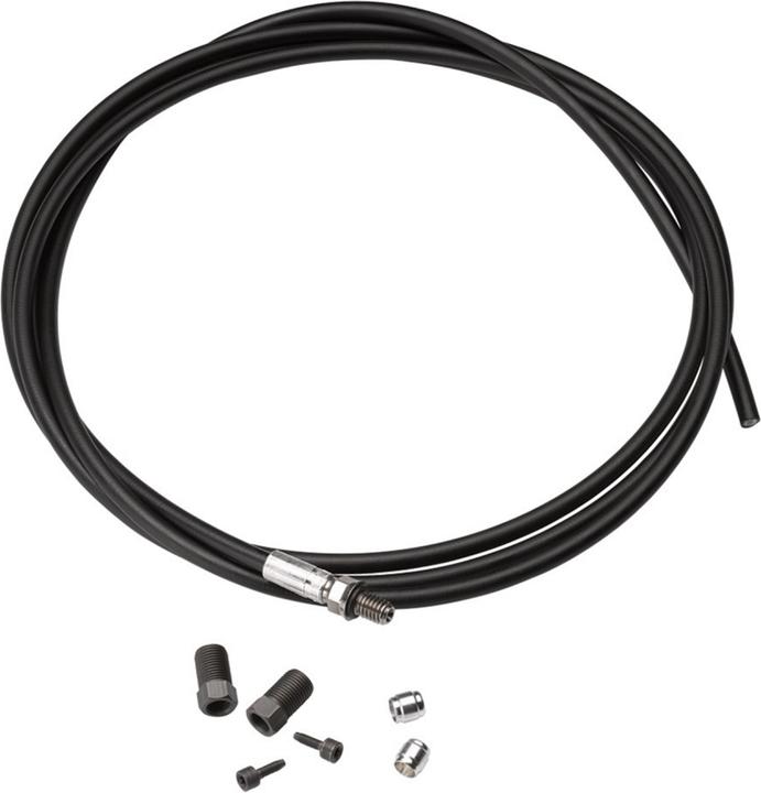 Avid Remleiding Elixir 5/R/CR/X.0/CR Mag