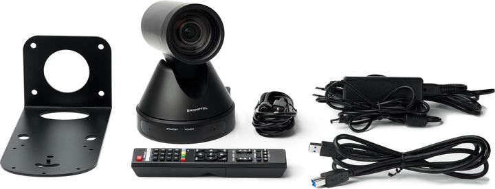 Image du produit Konftel Cam50