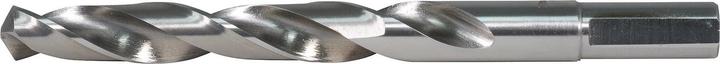Actual product image Makita D-77964 (14.00 millimetres)