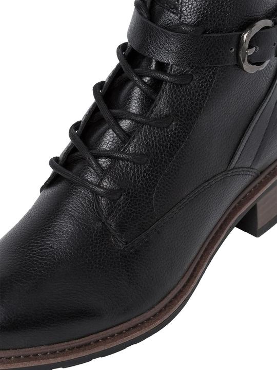 Image du produit Tamaris Bottines (38)