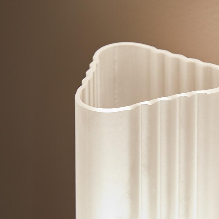 Produktbild AM.PM Strozzi (GU10)