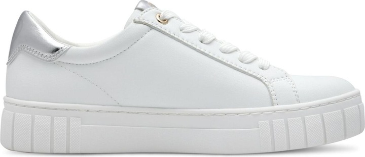Produktbild Marco Tozzi Sneaker (37)