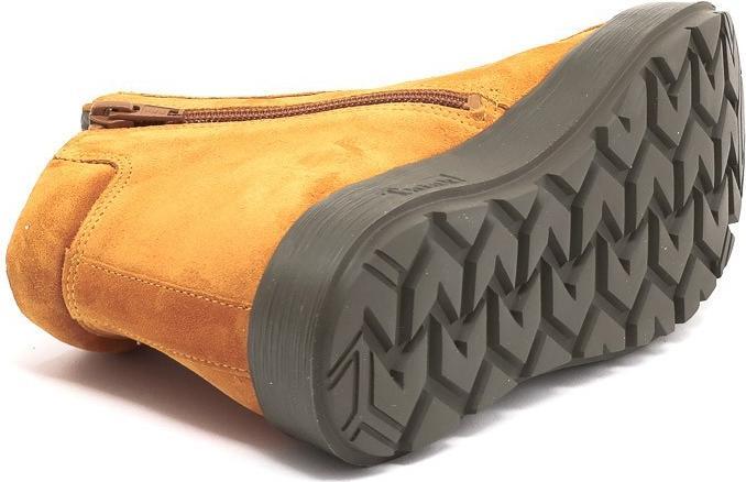 Actual product image Think! 4338312 (38)