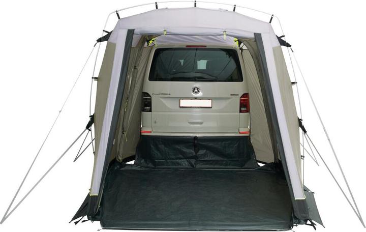 Productafbeelding Outwell Dunecrest L (9.80 kg)