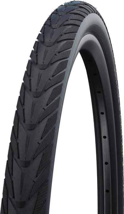 Actual product image Schwalbe Energizer Plus (27.5 x 2.00, 50-584)