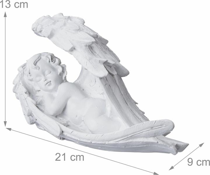 Productafbeelding Relaxdays Hängeschrank (35 x 20 x 66 cm)