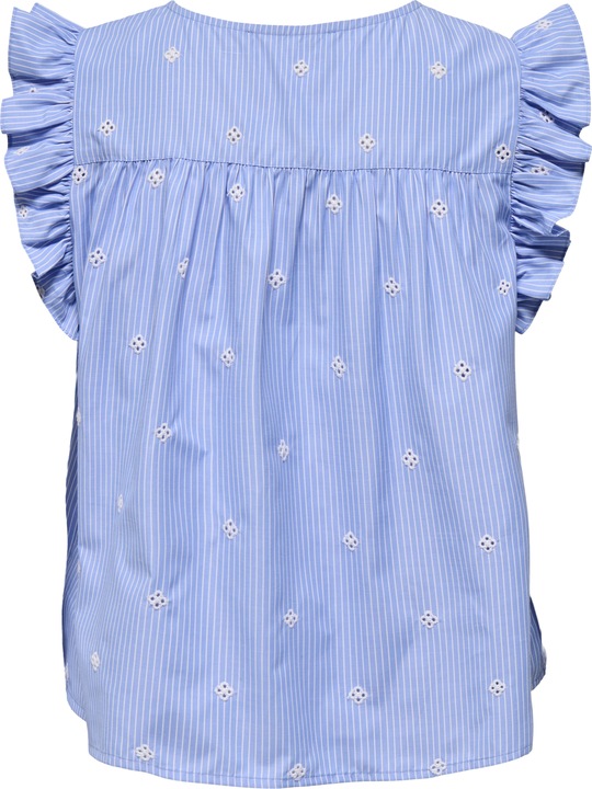 Image du produit Only ONLAMANDA Top Top (L)