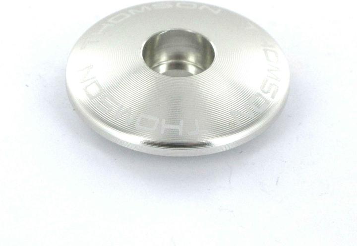 Actual product image Thomson Standard (203.20 mm)