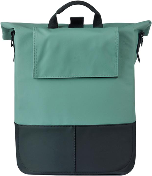 Actual product image Basil Cove MIK Hooks (16 l)