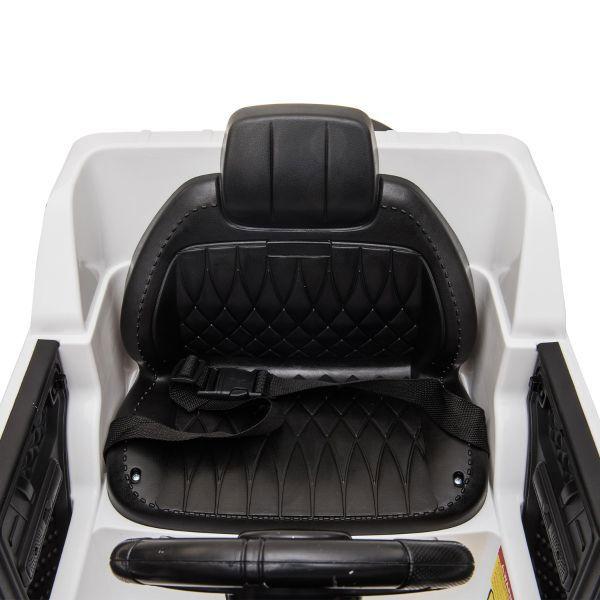 Produktbild Kids Cars Mercedes AMG G63 (12 V)