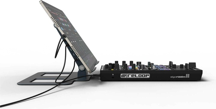 Produktbild reloop Stand Hub Pro