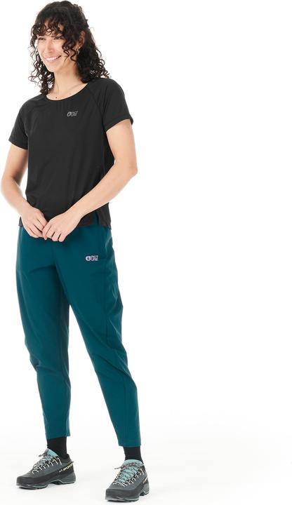 Produktbild Picture Hila Tech (L)