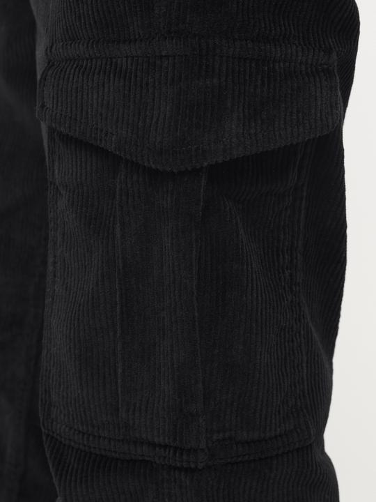 Immagine prodotto Jack & Jones Cargo-Hose Junior Cargo-Hose (146)
